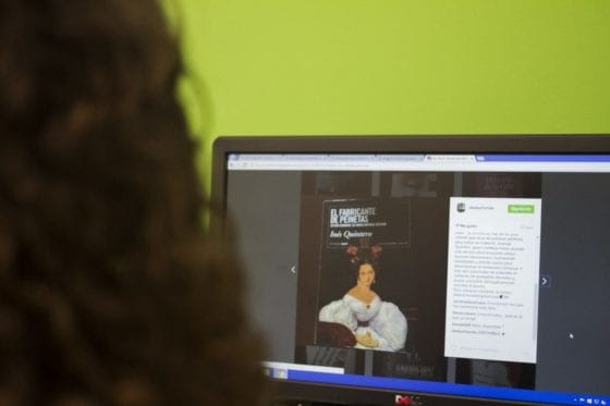 ¿Qué es el doxing? Una práctica habitual del ciberacoso