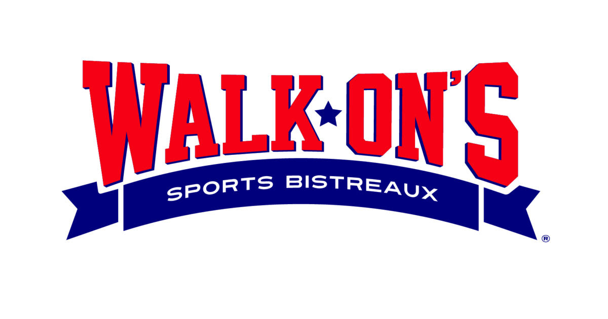 Walk-On's Sports Bistreaux Ribbon Cutting @ Walk-On's Sports Bistreaux Ribbon Cutting | Amarillo | Texas | United States