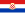 Croatian Republic of Herzeg-Bosnia