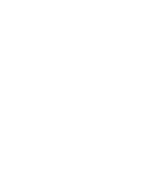 Bethesda YouTube