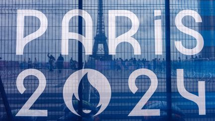 Paris 2024 : sensibilisation, 'safe rooms' pour les athlètes... Ce que les organisateurs des Jeux ont mis en place pour éviter les violences sexuelles