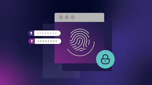Banner-Biometrics-2048x1152