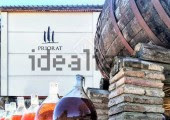 La Perla del Priorat