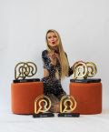 Andressa Urach