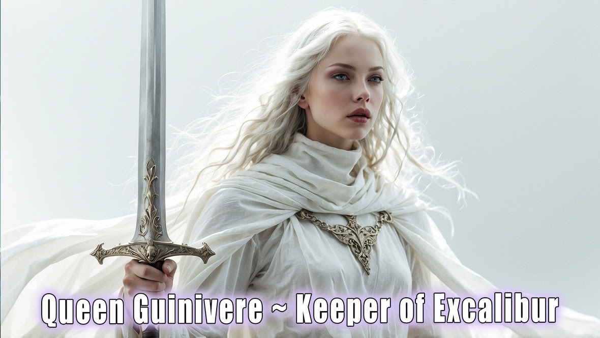 Guinivere- -Keeper-of-Excalibur-pwge