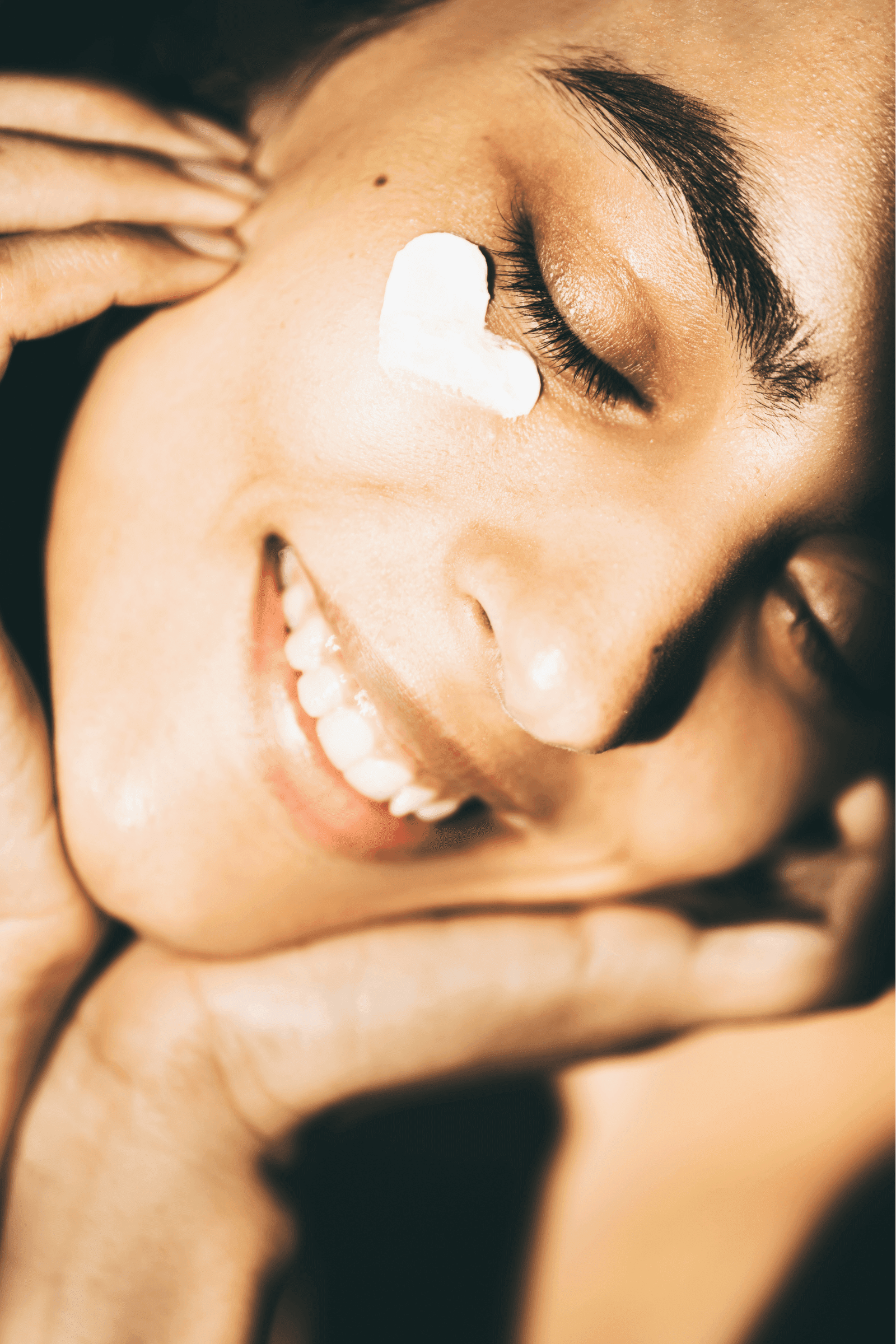 skincare que contenga vitamina c