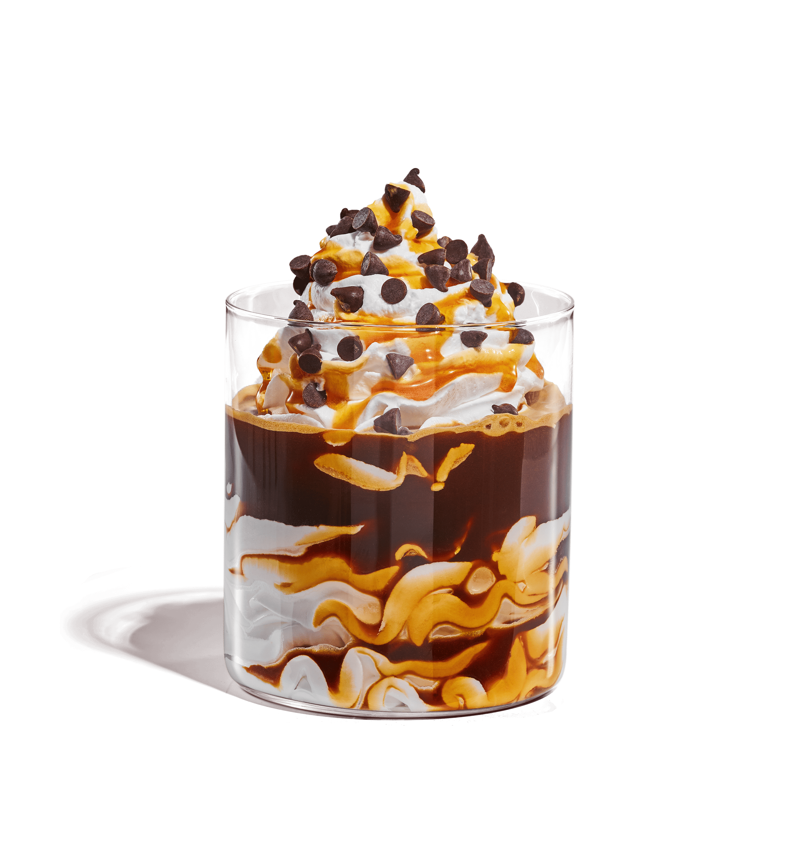 Affogato_Twist_Americana