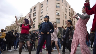 Cerca de 50.000 jóvenes madrileños usan el Joven Bono Cultural, que todavía no llega a los 30 años