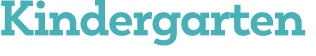 Kindergarten