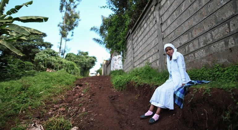 [UN News photo]