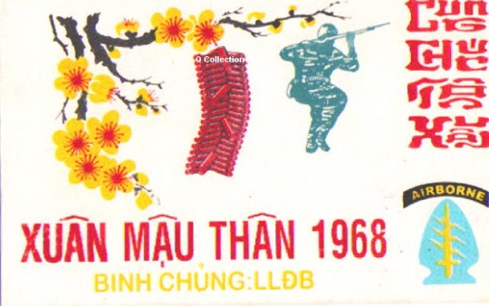 Thiep chuc Tet Xuan Mau Than 1968 cua binh chung Luc luong dac biet .jpg