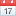 📅