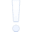❕
