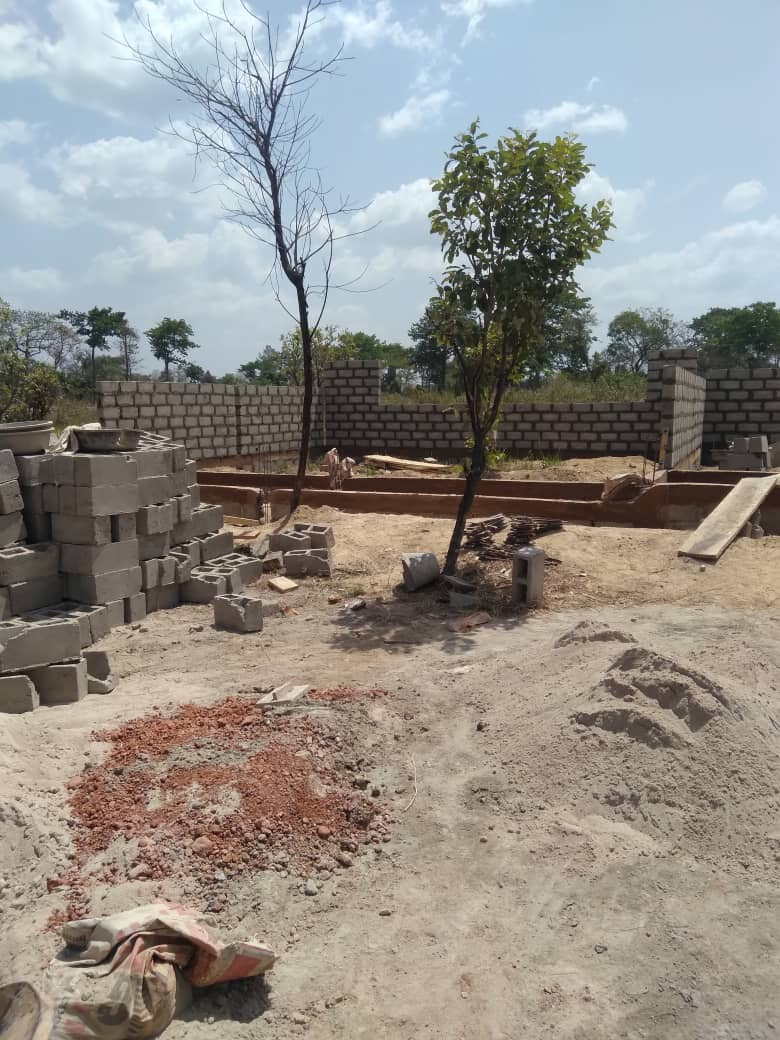 Lacasa KKO Foundation