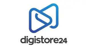 Image result for DIGISTORE24