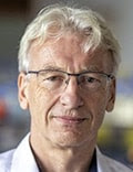 photo of Eefjan Breukink