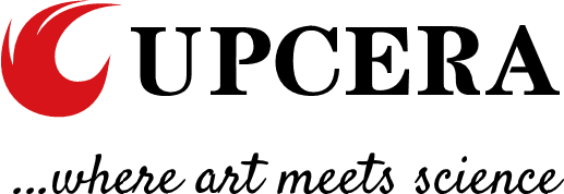 UPCERA Logo