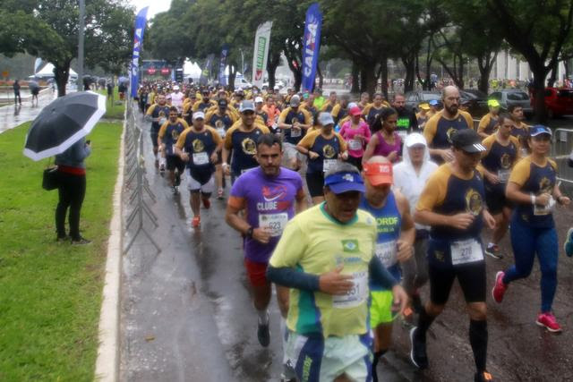 Prova em Brasília será a primeira nesta temporada (Luiz Doro/ @dorofoto/ Circuito Caixa)