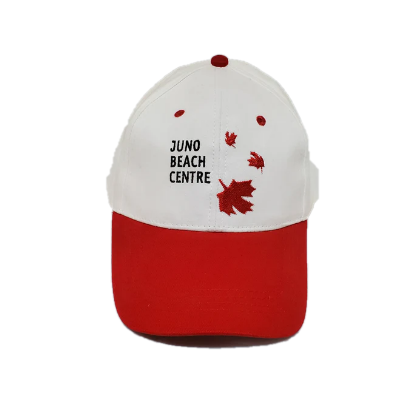 Hat.png