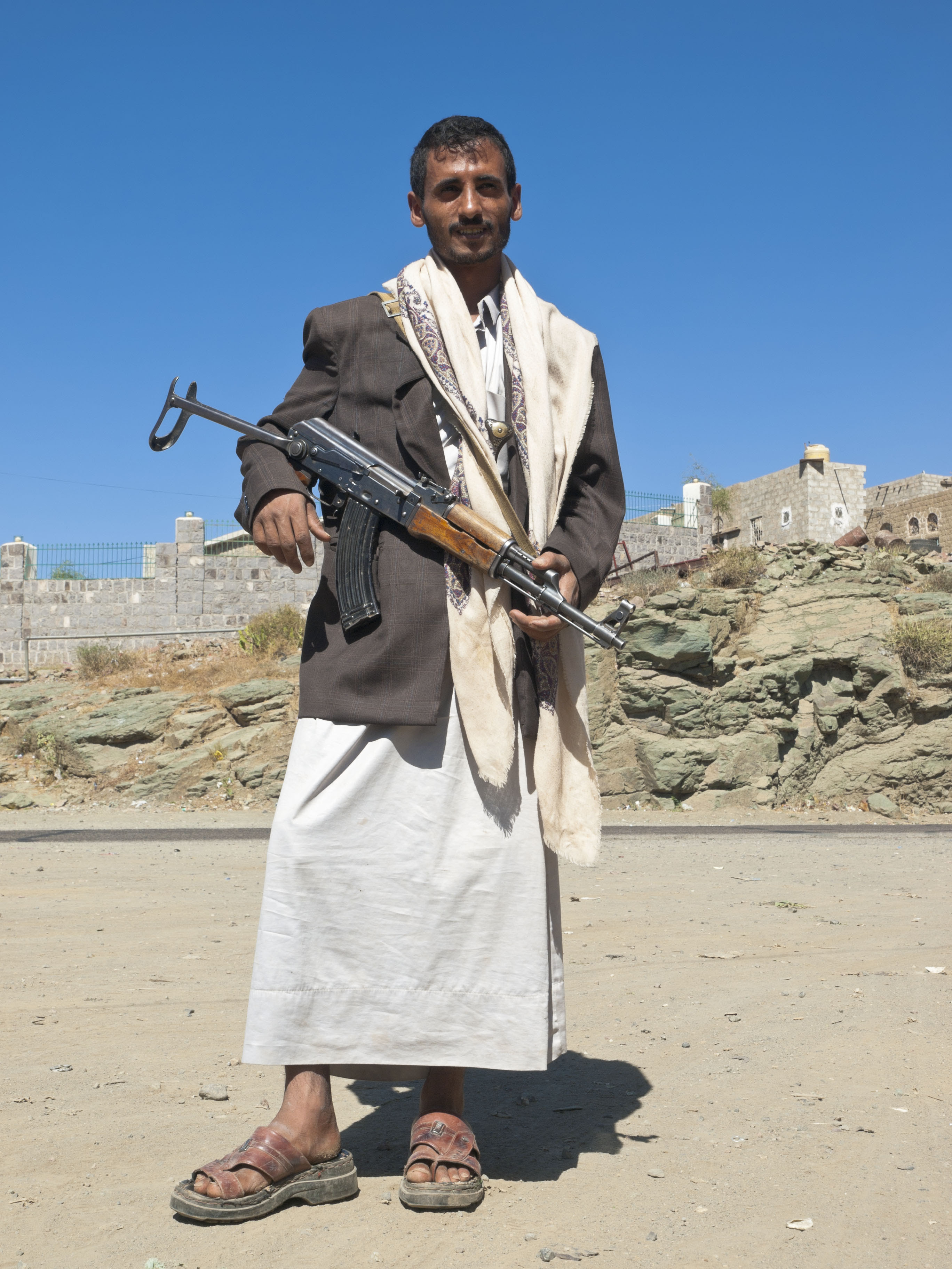 Yemen Houthis.jpg