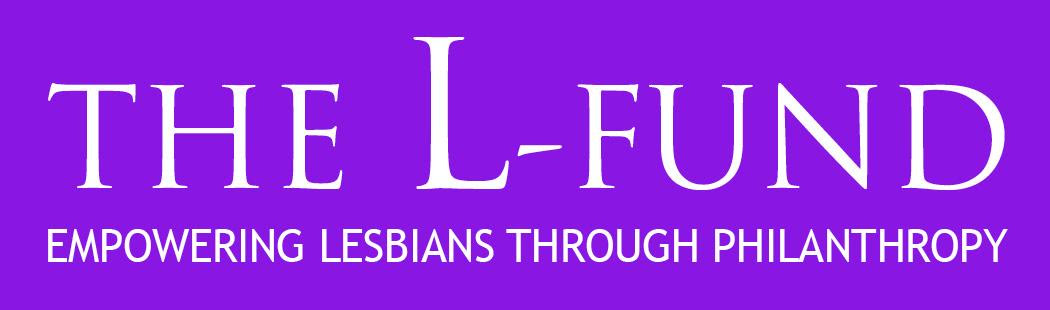 L-Fund Logo_CC.jpg