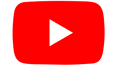 youtube logo