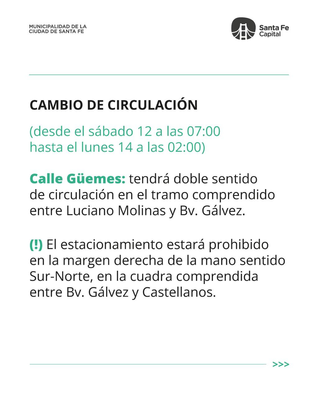 CAMBIOS_DE_CIRCULACION