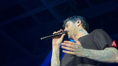 melendi boadilla9