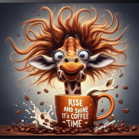 Giraffe-Coffee-Rise-Shine