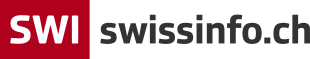 SWIswissinfo.ch