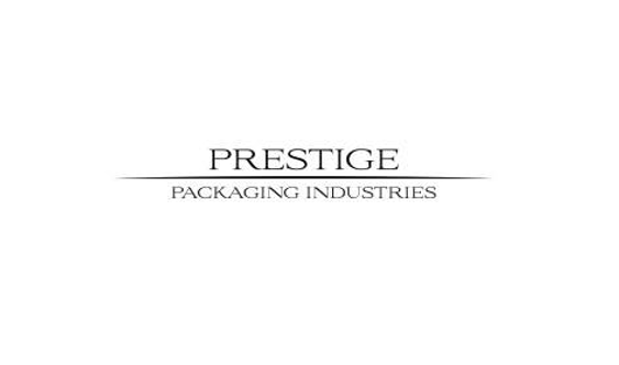 Prestige