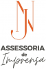 JN - Assessoria de Comunicação