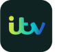 ITV