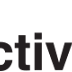 Unrecognized Login Activity Detected
