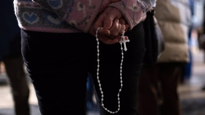 Un pódcast de ACdP y ASE explicará cómo gestionar empresas de acuerdo con los valores católicos