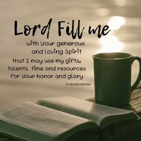 Lord-Fill-Me