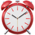 :alarm_clock: