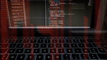 Cyberattaques : les Etats-Unis, le Royaume-Uni et la Nouvelle-Zélande accusent la Chine d'attaques informatiques contre leurs institutions