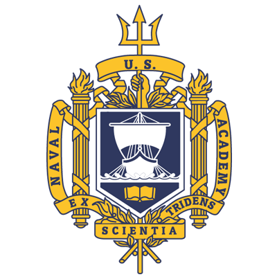 USNA :: United States Naval Academy