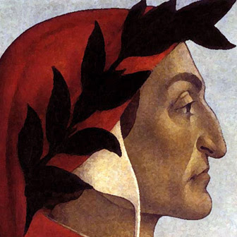 Dante Alighieri