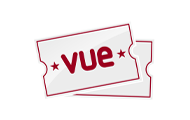 Vue