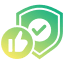 Verified & Trusted Providers
