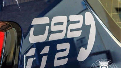 Sucesos.- Detenidos cinco trinitarios por azotar con cinturones a tres chicos que no respondieron al saludo de la banda
