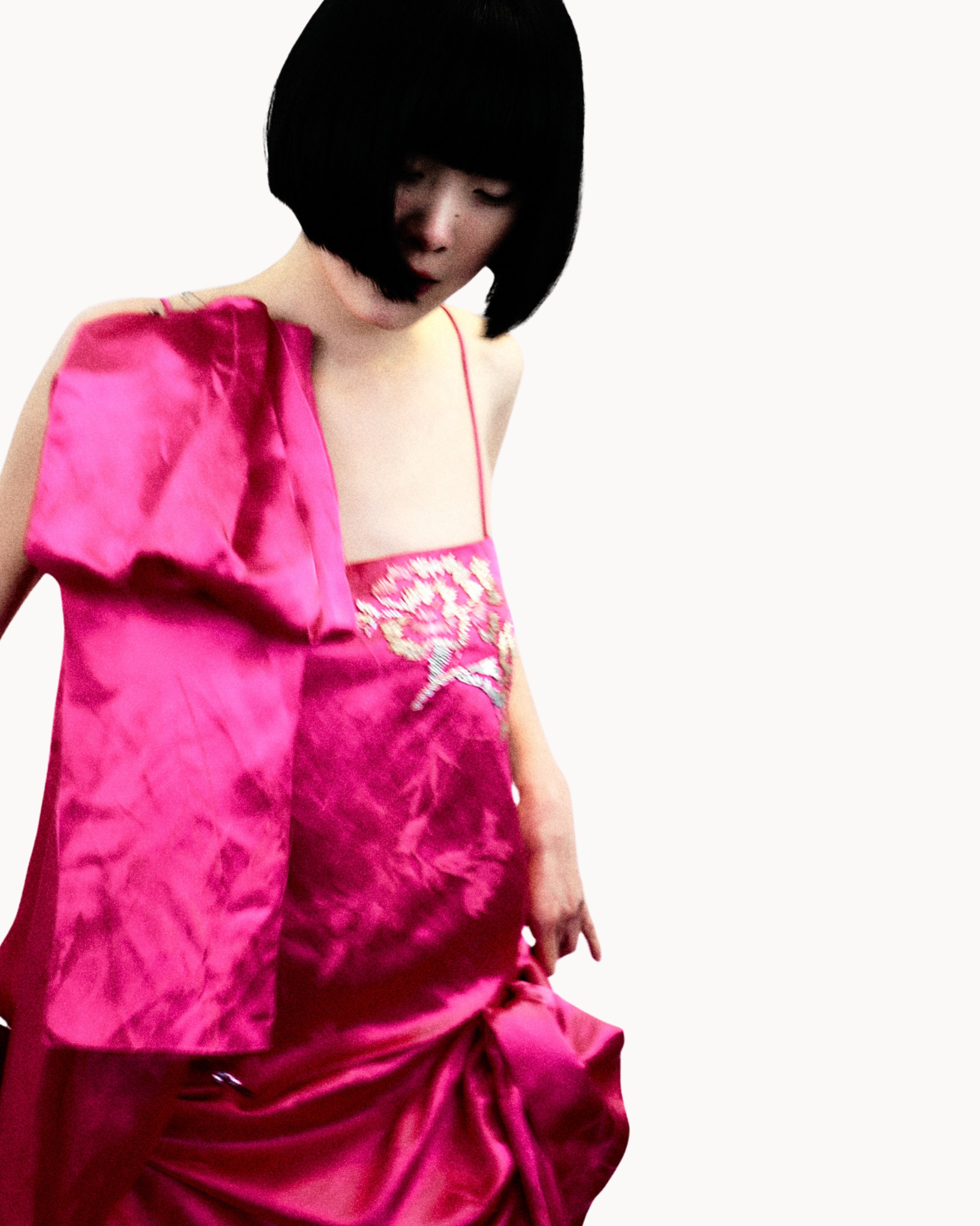 Erdem Playlist: January 2025 3 e306310b c306 47ba a27f 24400404baec
