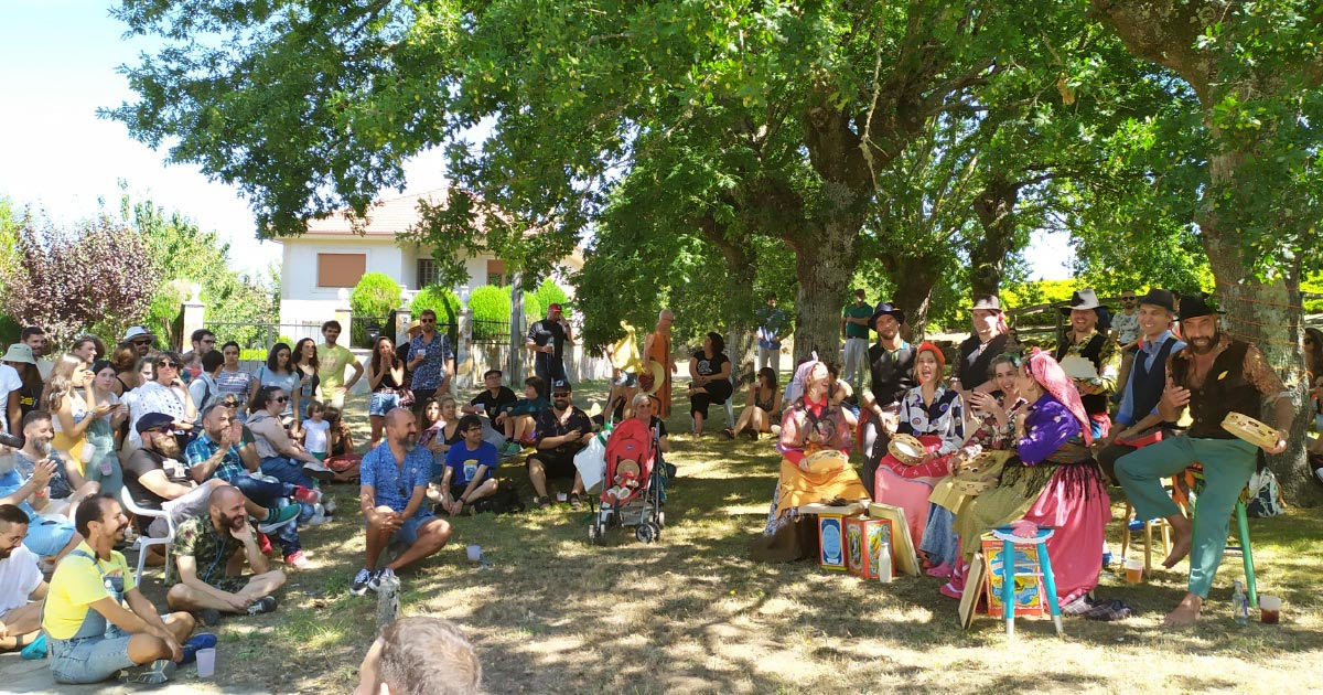 festival de música agrocuir