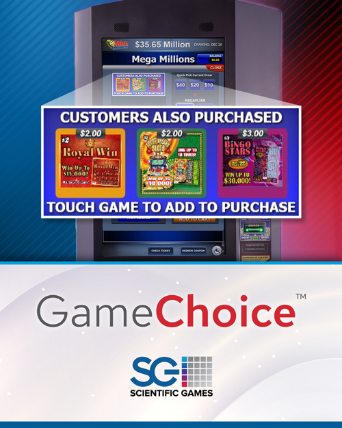 2025-Cision-500x625-GameChoice-v2.png