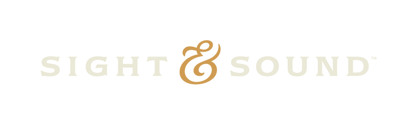 S&S Logo