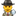 ‍♂️