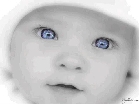 Background-Baby-Blue-Eyes-Ju-Li-An