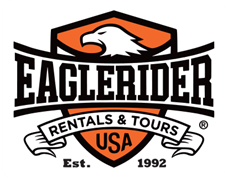 Eagle Rider Rentals & Tours